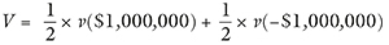 eqn1