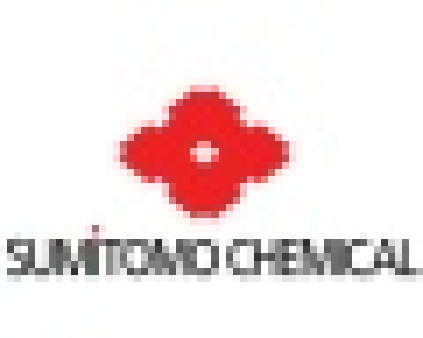 sumitomo-chemical-small.jpg