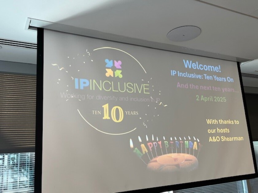 IPinc2.jpg