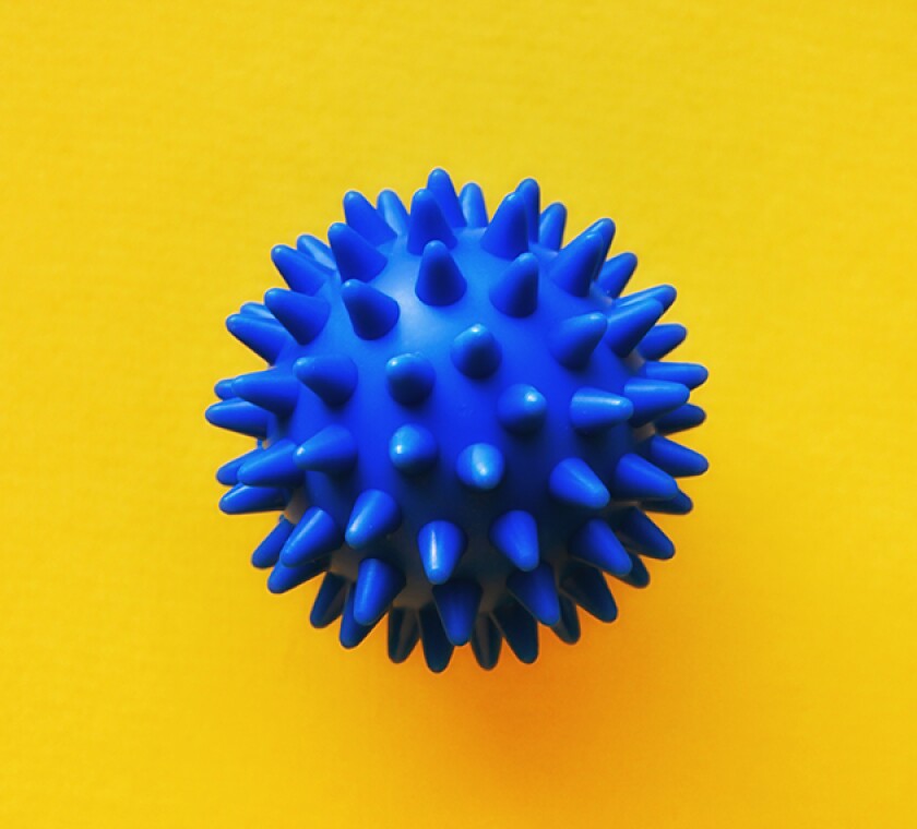 editorial-adobestock-345339025.jpg
