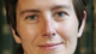 holtzbeatrice.jpg