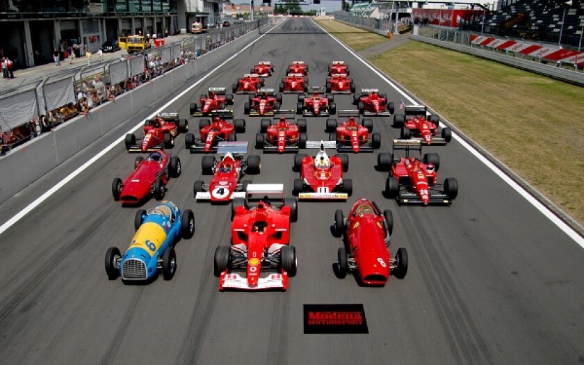 f1 large