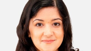 Luqmani_Hannah_London_92261.jpg