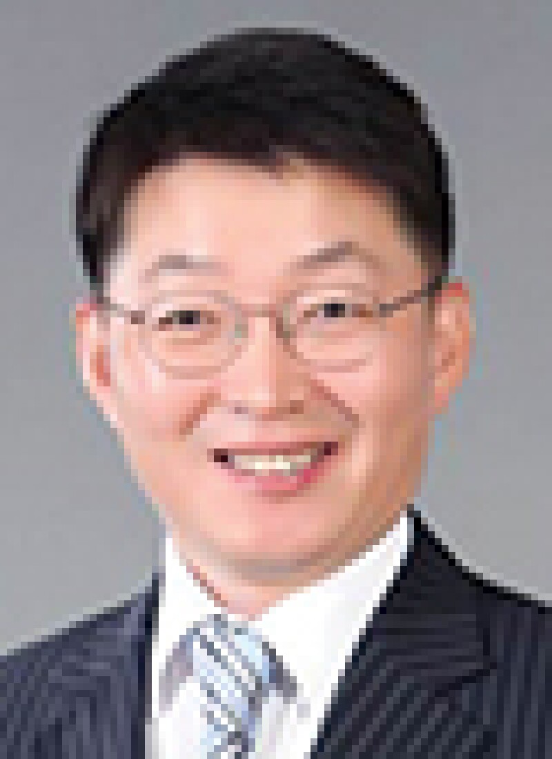 soonghee-lee.jpg