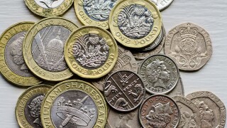 sarah-agnew-uk-pound-sterling.jpg