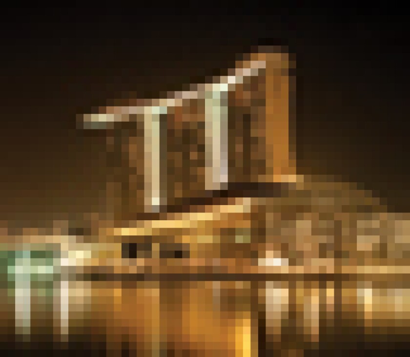 singapore-puff.jpg