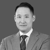 Daniel Joonwu Park B&W.jpg