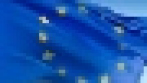 eu-flag.jpg