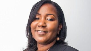 Lilian Kubebea.jpg