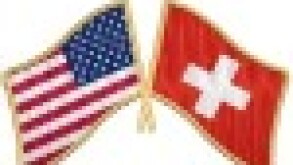 swiss-us.jpg