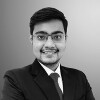 anmol-jain-300px.jpg