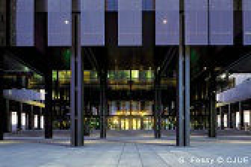 CJEU