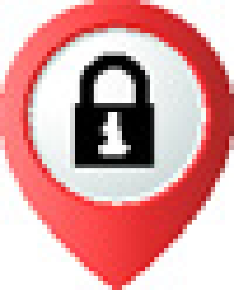 red-lock.jpg