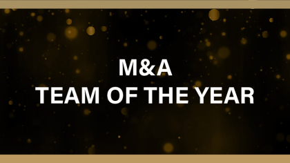 M&A TEAM OF THE YEAR@4x.png