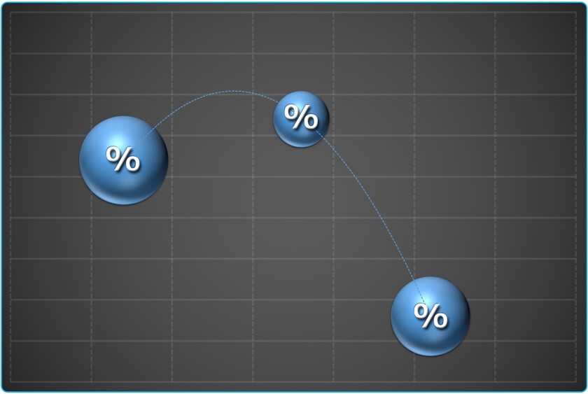 chart-1585601.jpg