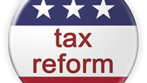 tax-reform.jpg