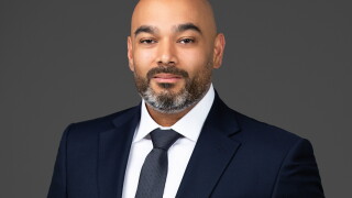 Vishal Sharma.jpg
