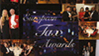 awards-thumb.jpg