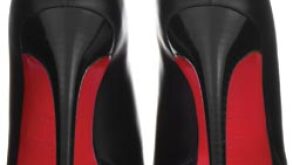 Louboutin