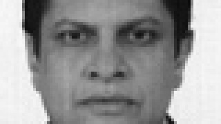 perera.jpg