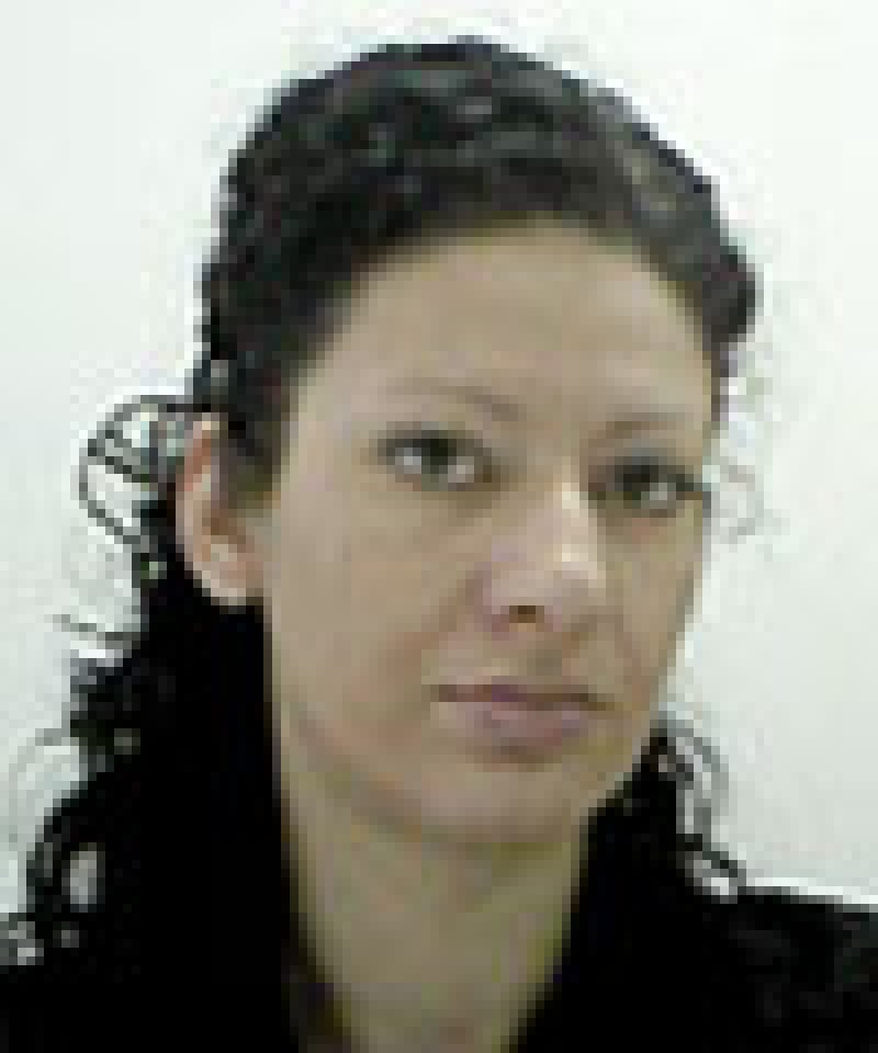 vucenovic.jpg