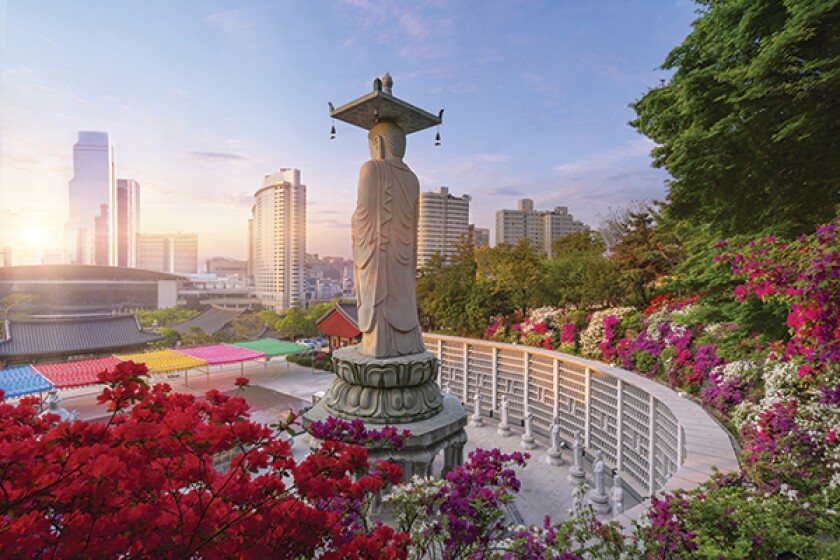 south-korea.jpg