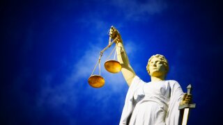 Lady of Justice statue.jpg