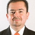 cuellar.jpg