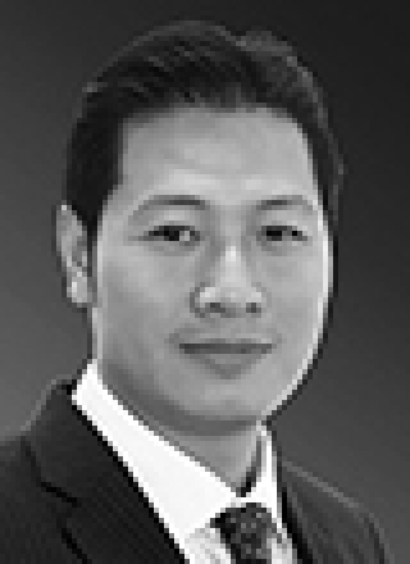 duong.jpg