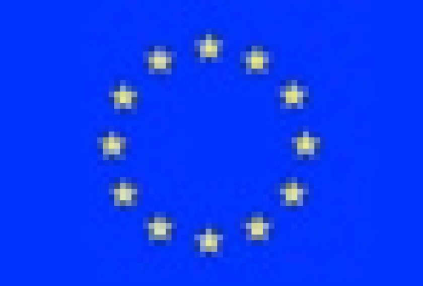 euflagfront.jpg