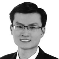 see-jee-chang.jpg