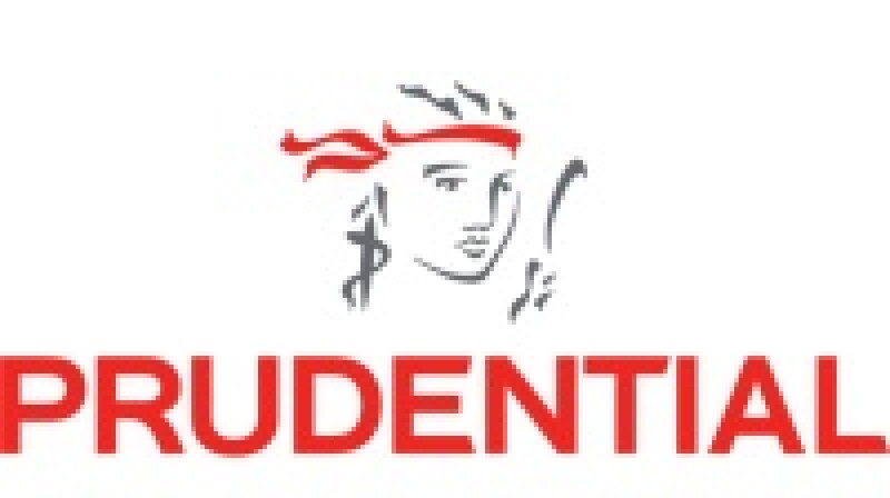 prudential.jpg