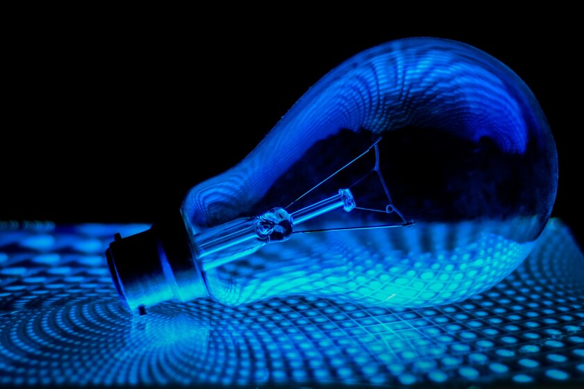 bulb-5422145.jpg
