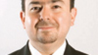 cuellar.jpg