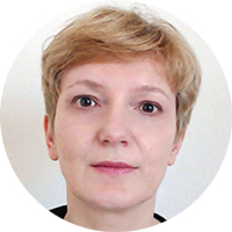 bozena