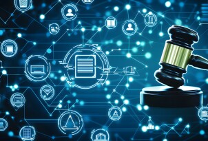 Technology ethics