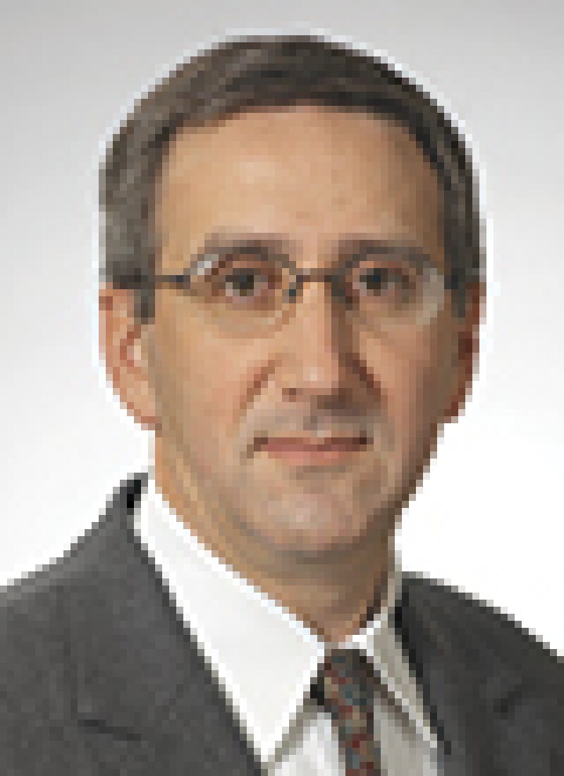 halpern.jpg