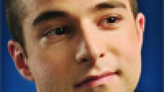 campean.jpg