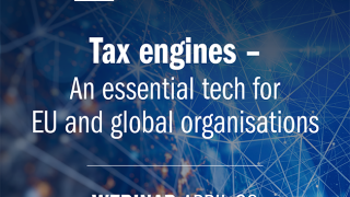 tax-engines-an-essential-tech-for-eu-and-global-organisations-630x570.png