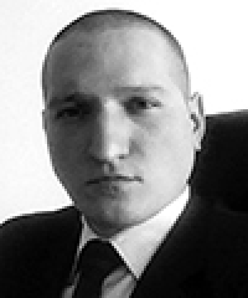 Varbanov-Petar