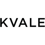 kvale-400px.png
