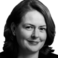 rebecca-jarvis-300px.png