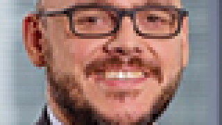 klosinski.jpg