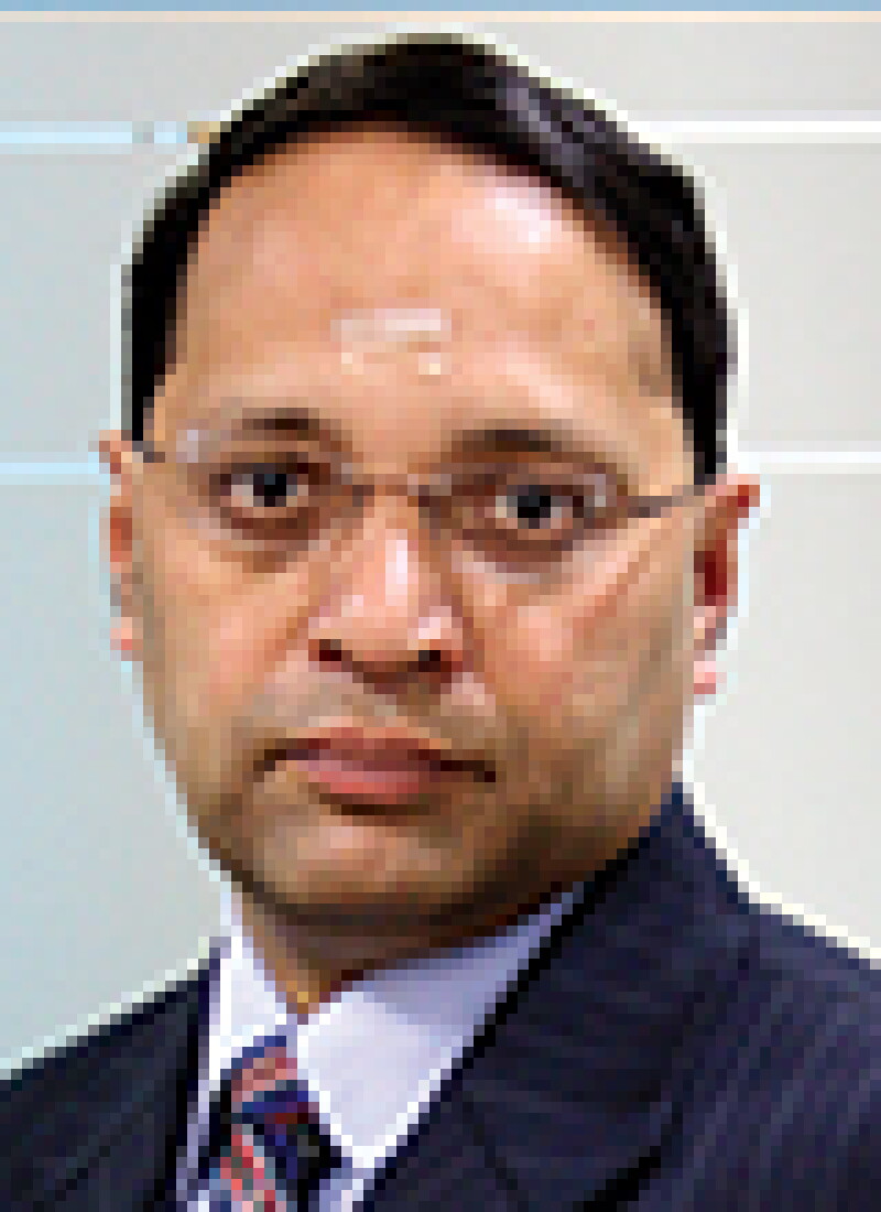 sekar-k-r.jpg
