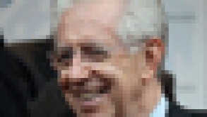 monti-puff.jpg