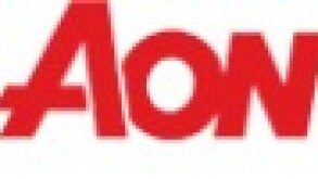 aon-logo.jpg