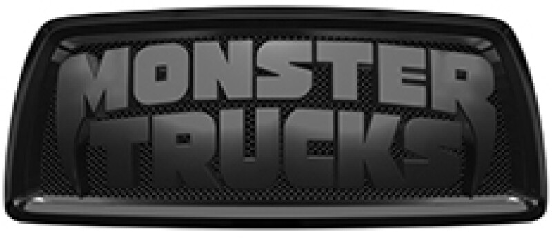 monster3-232.jpg