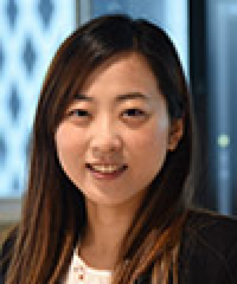 ngai-carina.jpg