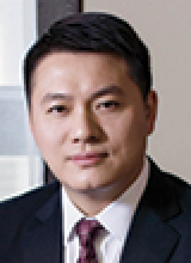 Boon-XIE-Xuhui