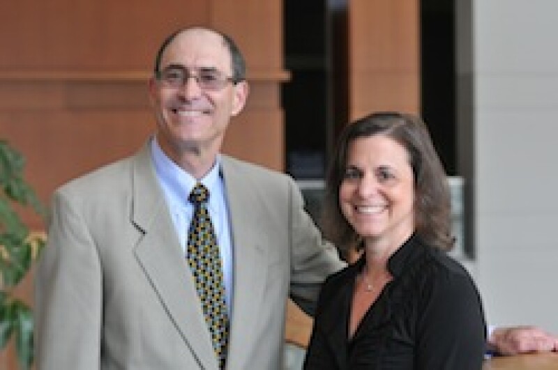 co-chairs.jpg